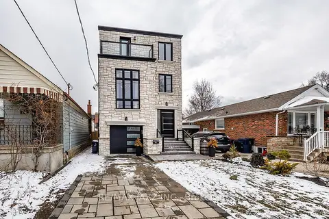76 Haverson Boulevard