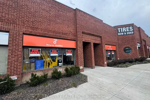 2080 STEELES Avenue E 14-15