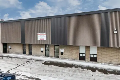 286 Rutherford Road S 5