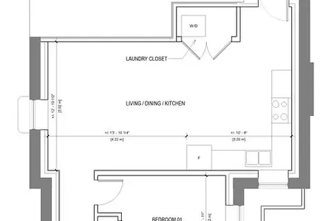 168 Annette Street Unit C
