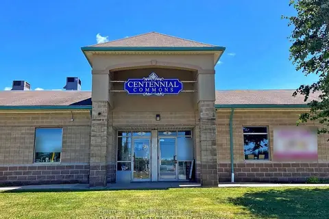 48 Centennial Road 2