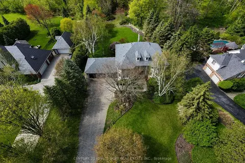 110 Crawford Crescent
