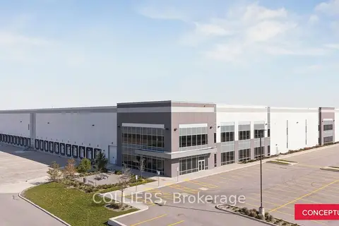 N/A Coleraine Drive Building J