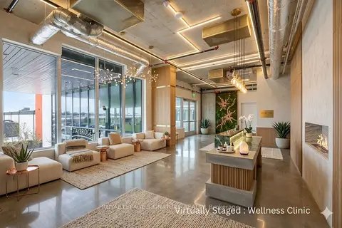 600 Dixon Road 119