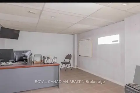 11 Goodmark Place 4