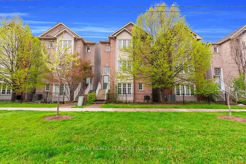 5110 Fairview Street 28