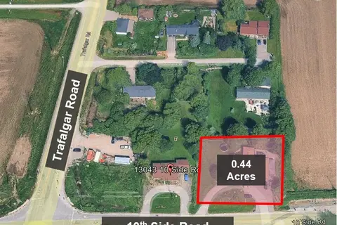 13089 Regional Rd 10 Road