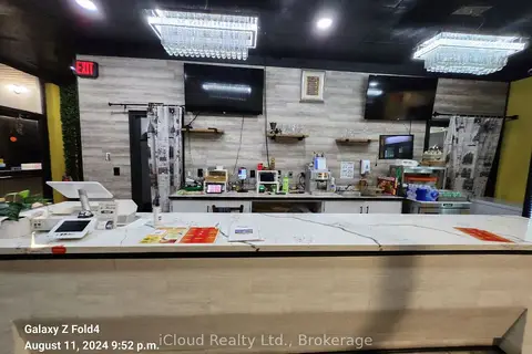 315 Traders Boulevard E 5