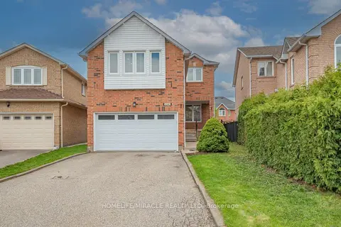 5342 Crane Court