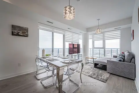 36 ZORRA Street 3008