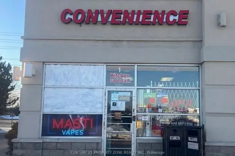6986 Financial Drive 1