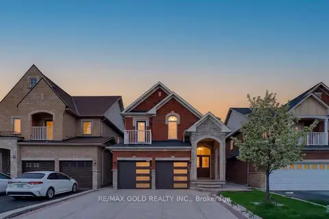 50 Ranchero Drive