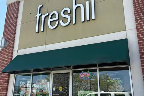 3035 Argentia Road 0007