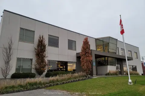 1245 Caledonia Road 203