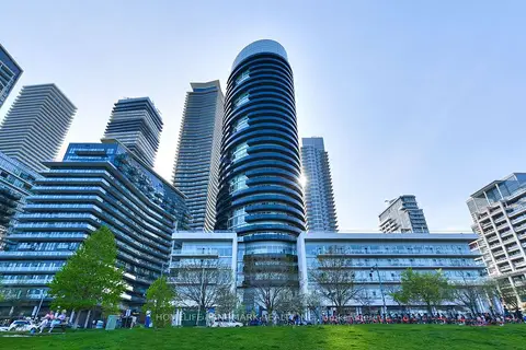80 Marine Parade Drive 227