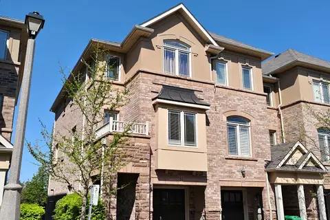 6625 Falconer Drive 51