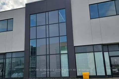 5270 Solar Drive 16