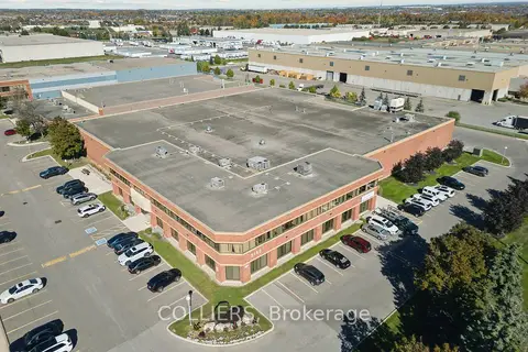 2150 Williams Parkway Unit 1