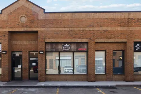 1320 Mid-Way Boulevard 16