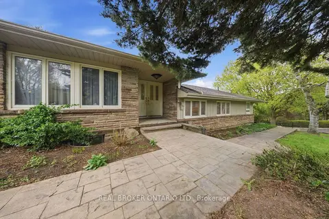 529 Conservation Drive