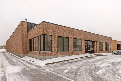 18 Hedgedale Road