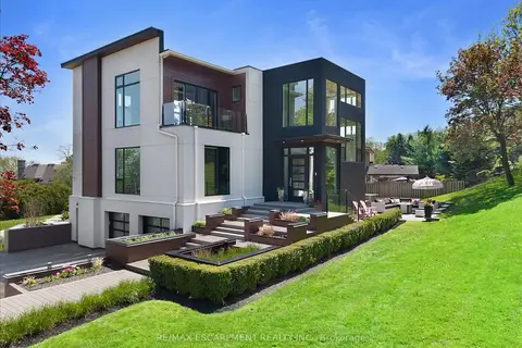 1309 Beaufort Drive
