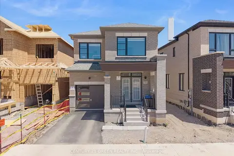 384 Kennedy Circle W