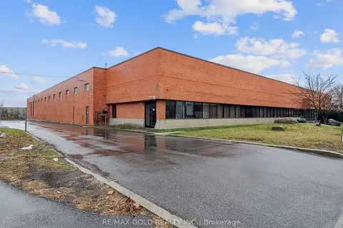 2280(B) Drew Road
