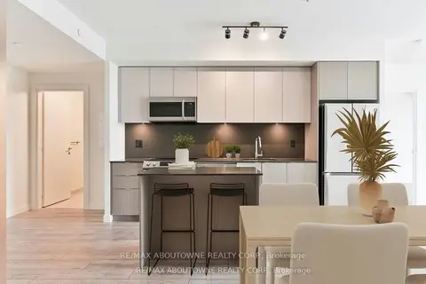 125 Bronte Road A0309