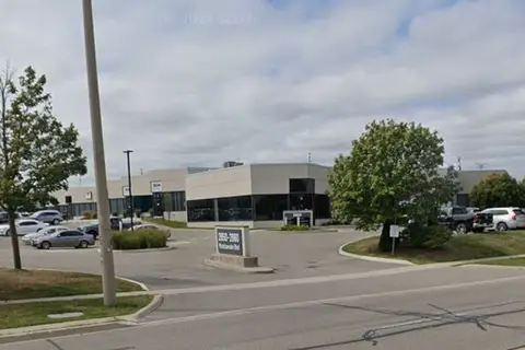 2650 Meadowvale Boulevard 7