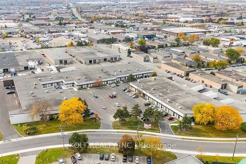 5266 General Road Unit 1