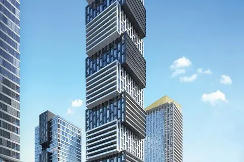 4015 The Exchange 4907