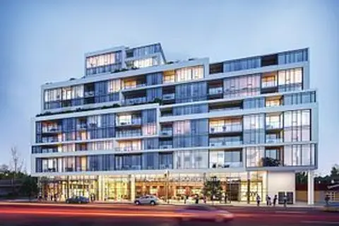 859 THE QUEENSWAY 512