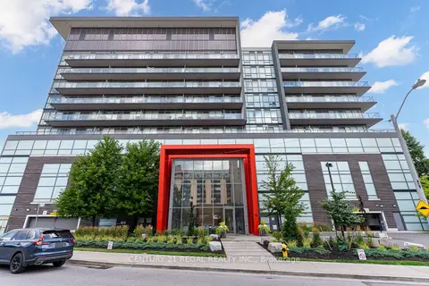 15 James Finlay Way 710