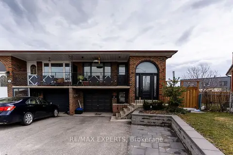 107 Cabana Drive Bsmt