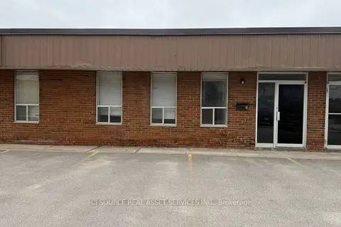 80 Centennial Road 9