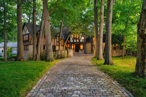 38 Edenbrook Hill