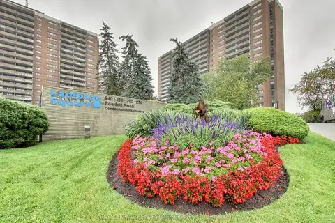 240 Scarlett Road 1302