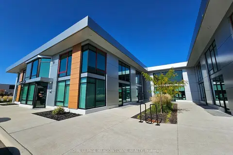 2578 Bristol Circle 11