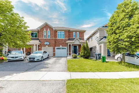 28 Rivermere Court
