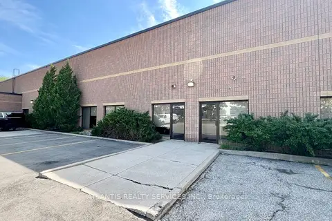 2220 Argentia Road 3-4