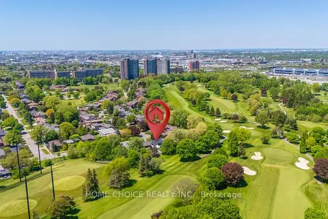 43 Golfwood Heights E