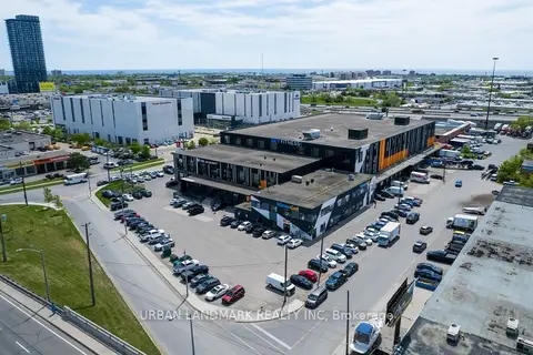 1377 The Queensway A