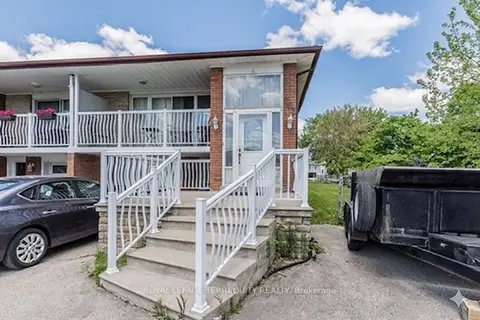 783 Annamore Road