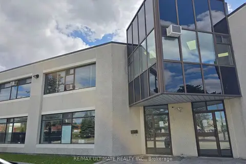 386 Deerhurst Drive A