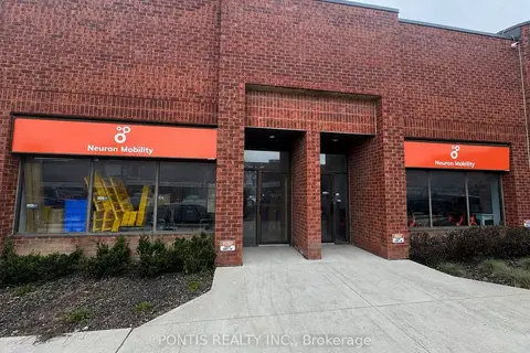 2080 STEELES Avenue E 14