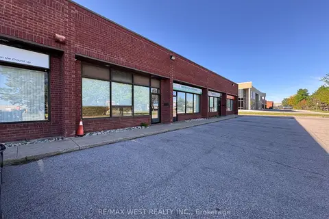 345 Healey Road 3
