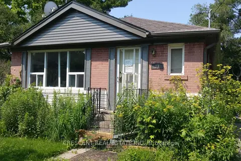 10 Shaver Court