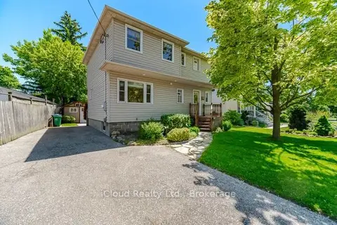 37 Archibald Street