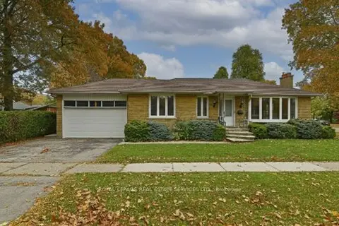 3 Kellogg Street